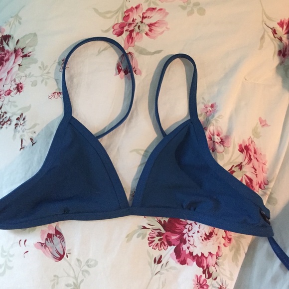 Jolyn clothing top