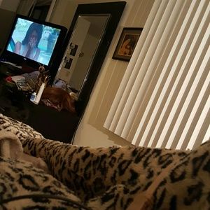 Meet your Posher, Wanda