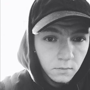 Meet your Posher, Bryce