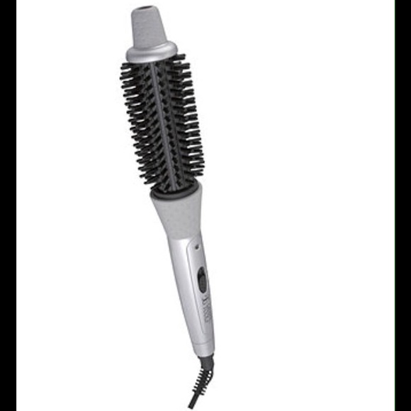 Perfected Fusion Styler