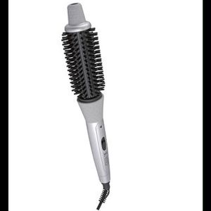 Perfected Fusion Styler