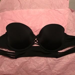 Victoria's Secret Strappy swimsuit