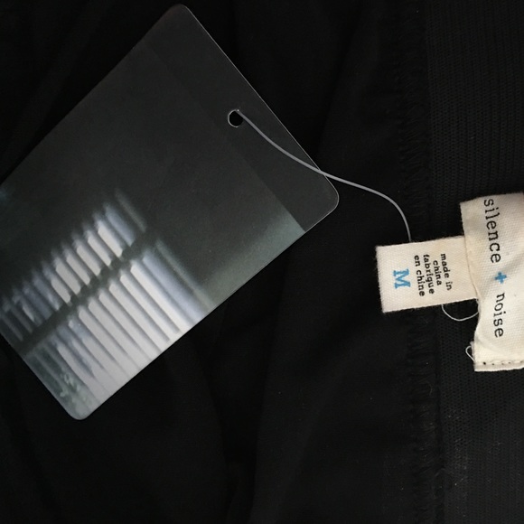 ✅ UO Asymmetrical Skirt - Picture 2 of 4