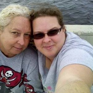 Meet your Posher, Evelyn