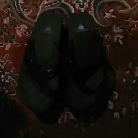 Sandals - Picture 4 of 4