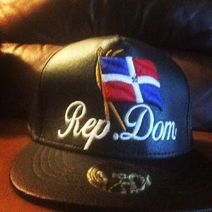 Meet your Posher, Danny