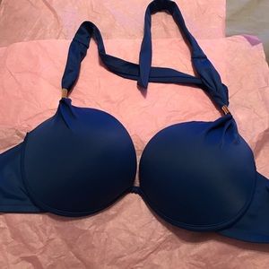 Victoria's Secret swimsuit top