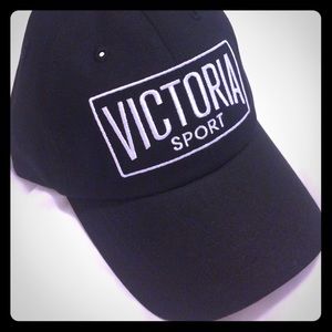 Victoria's Secret Sport Hat 🎩
