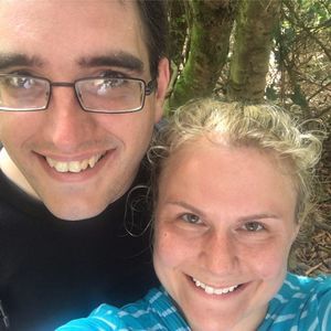 Meet your Posher, Rebekah