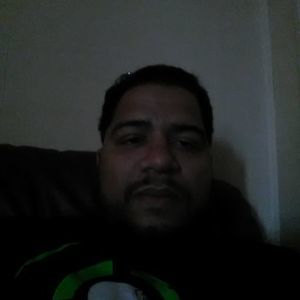 Meet your Posher, Phill