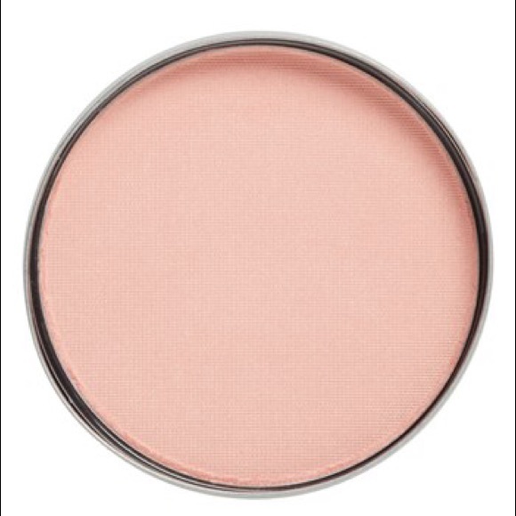 Cargo Blush