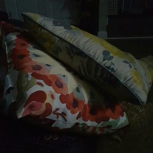 Meet your Posher, Lettie