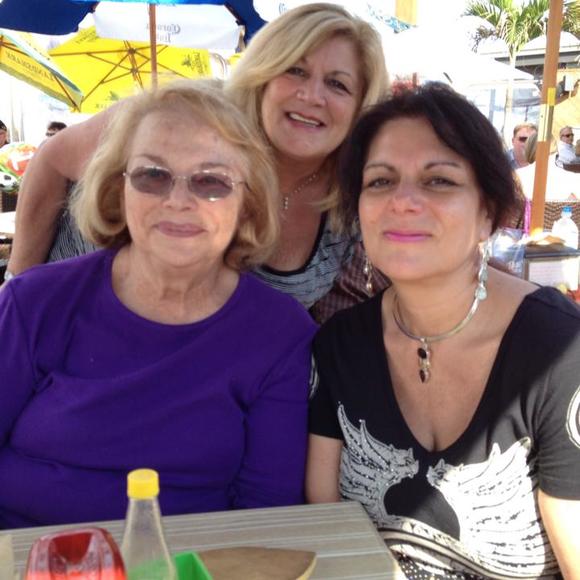 Meet your Posher, Ella - Picture 1 of 1