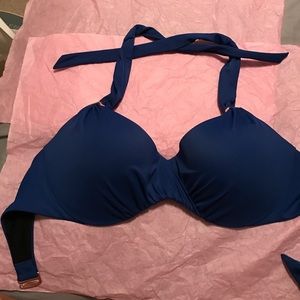 Victoria's Secret swimsuit top