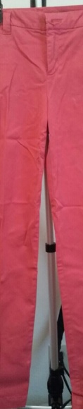 Gap pants - Picture 1 of 1