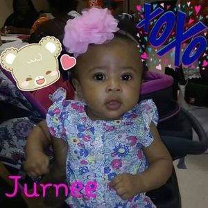 Meet your Posher, Donecia