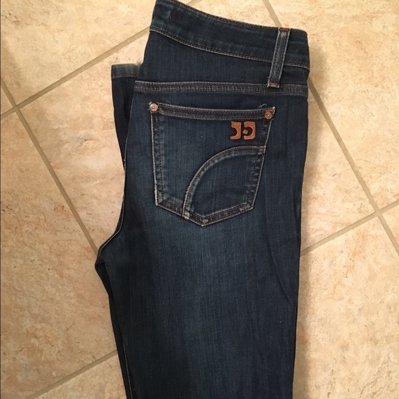 Joes Jeans sz 28