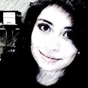 Meet your Posher, Rodriguez furlong