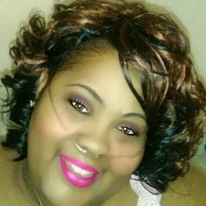 Meet your Posher, Markeda