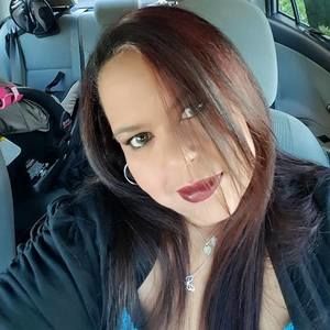 Meet your Posher, Jessenia