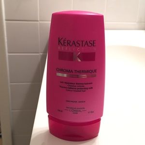 Kerastase - NEW KERASTASE REFLECTION CHROMA THERMIQUE 150 