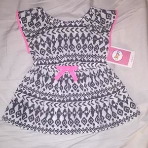 Circo dress