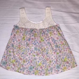Cisco bathing suit cover up