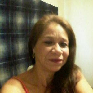 Meet your Posher, Veronica