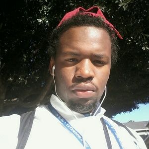 Meet your Posher, Deante