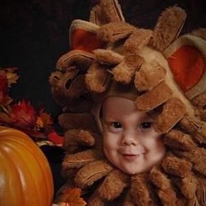 Meet your Posher, Jean