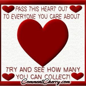 Meet your Posher, Latonya