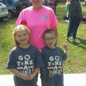 Meet your Posher, Sheena