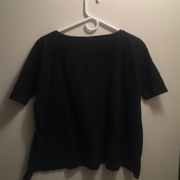 Agnès B. t-shirts - Picture 2 of 3