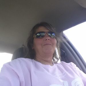 Meet your Posher, Joy