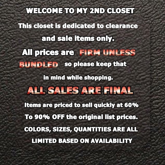 💠CLEARANCE NEW Brown Boho W/Turquoise Choker💠💠 - Picture 4 of 4