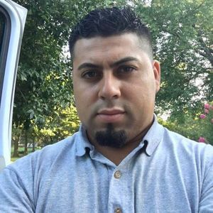 Meet your Posher, Uriel