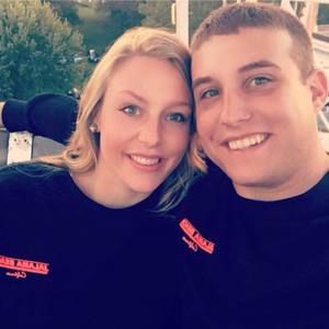 Meet your Posher, Carlee