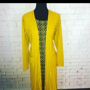 Lularoe Sarah