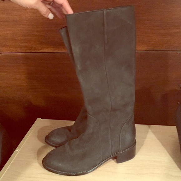 Cole Haan