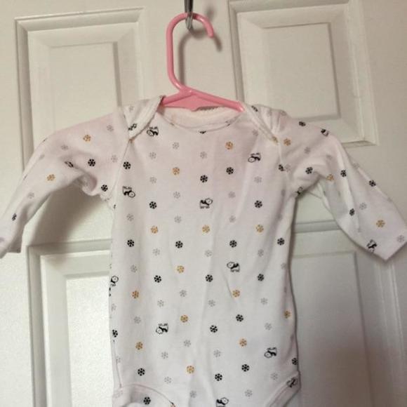 2pc Grey dress