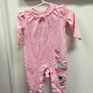 NEW LISTING Jumpsuit