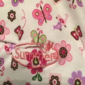 Summer Infant Swaddleme