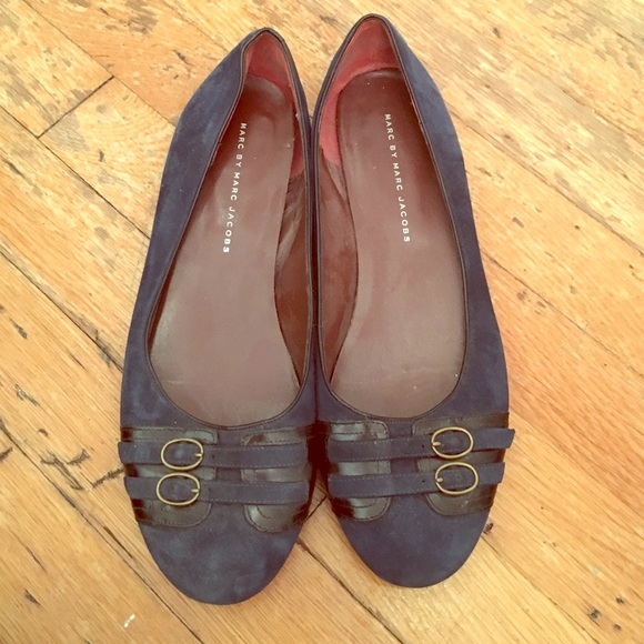 Marc by Marc jobs flats