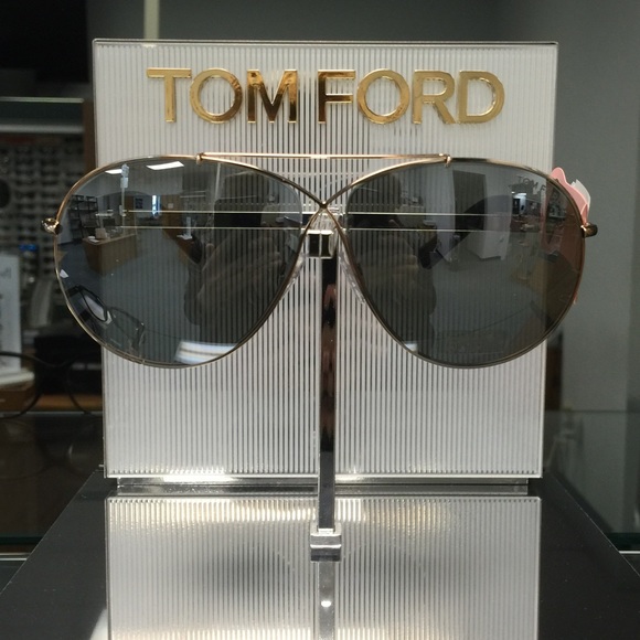 🔥FLASH SALE 🔥Tom Ford Sunglasses