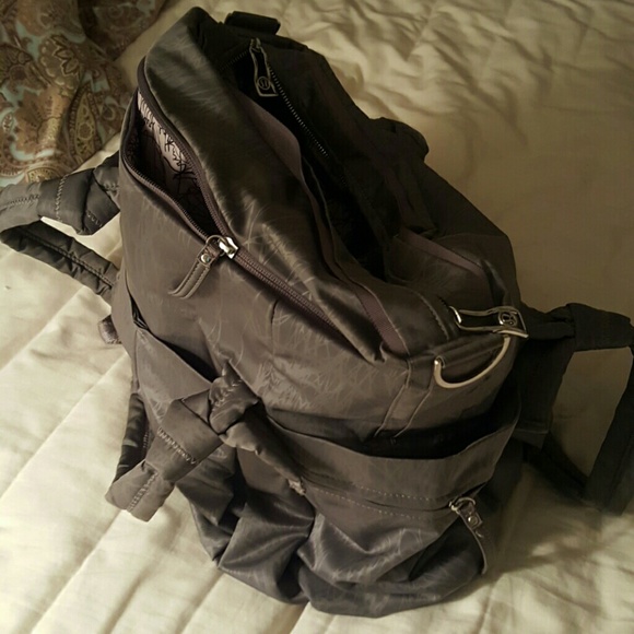Lululemon bag - Picture 3 of 4