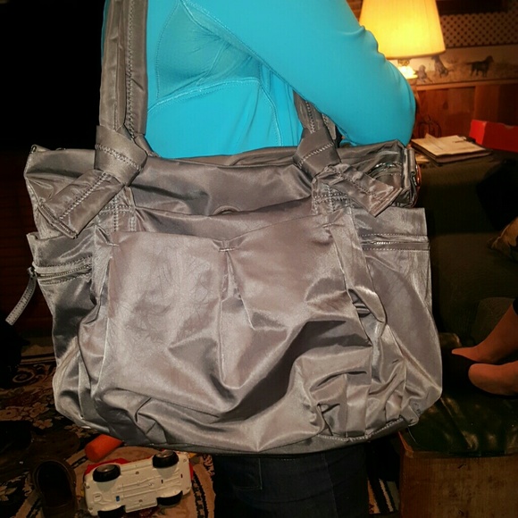Lululemon bag - Picture 4 of 4