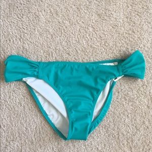 Victoria's Secret Swim Bottoms