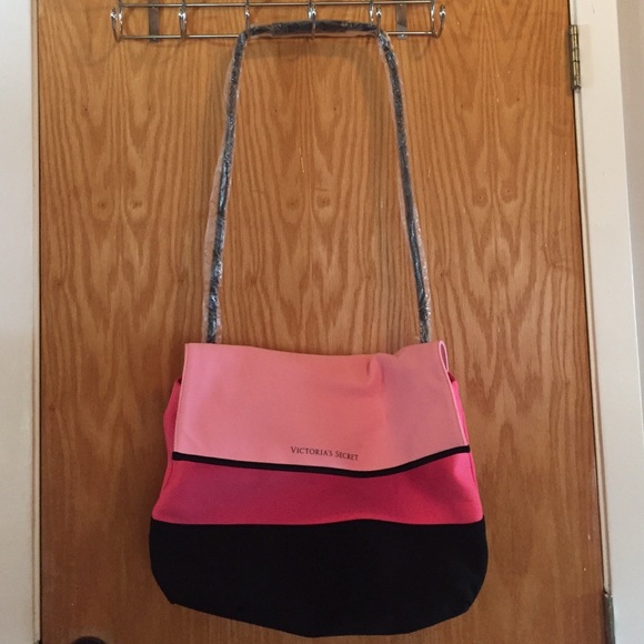 Victoria's Secret Insulated Cooler Bag