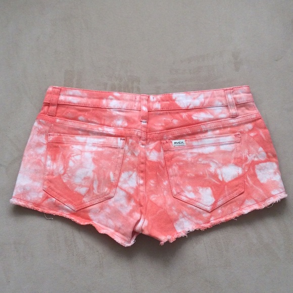 Like new 💖 - Picture 2 of 3