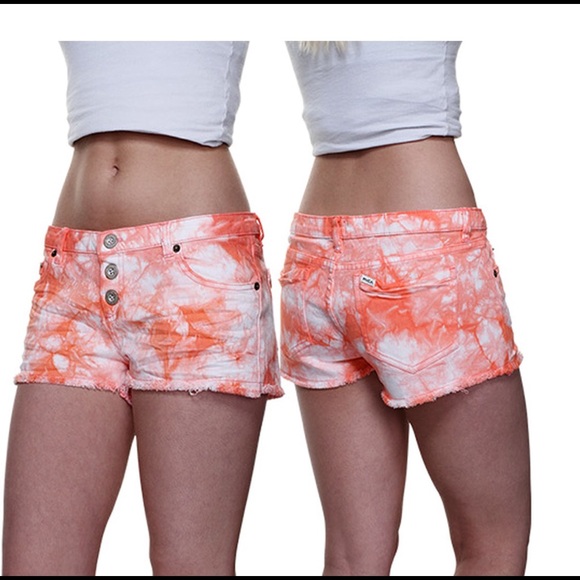 Like new 💖 - Picture 1 of 3